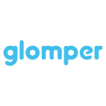 glomper