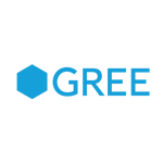 Gree