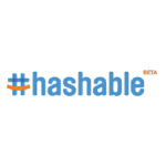 Hashable