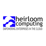 Heirloom Computing