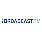 iBroadcast.tv