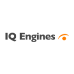 IQ Engines