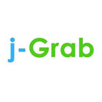 j-Grab