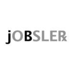 jOBSLER