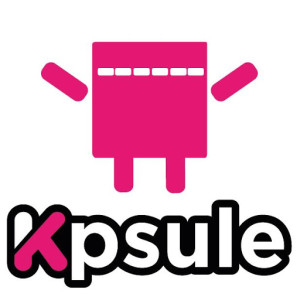 kpsule_logo