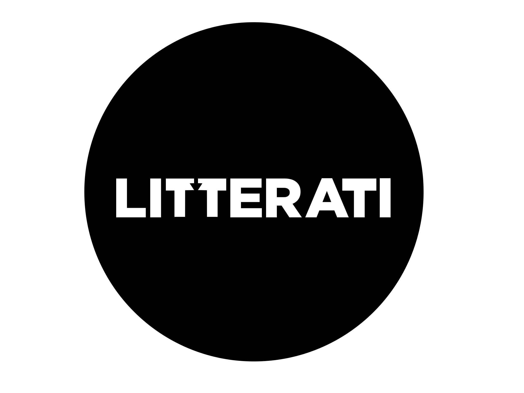 litteratilogo