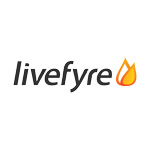 Livefyre