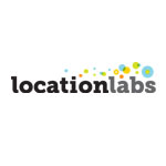 Location Labs