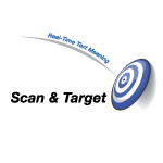 Scan Target