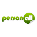 PersonAll