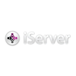 iServer