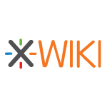 Xwiki