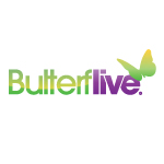 Butterflive