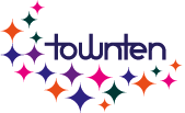 logo_townten