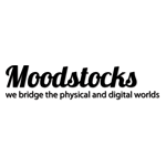 moodstocks