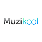 Muzikool