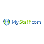 MyStaff.com