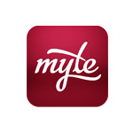 Myte