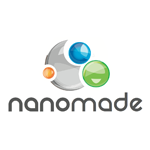 nanomade