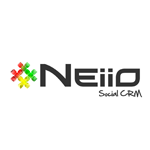 neiio