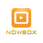 Nowbox