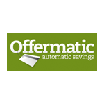 Offermatic