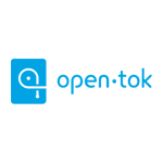 OpenTok