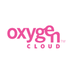 Oxygen Cloud