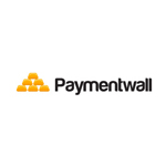 paymentwall