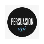 PersuasionAPI