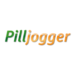 Pilljogger