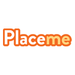 Placeme