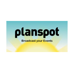 Planspot