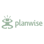 Planwise