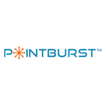 PointBurst