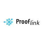 Prooflink