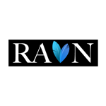 RAVN