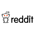 Reddit