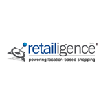 Retailigence