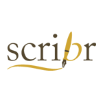 Scribr