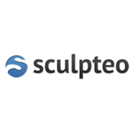 sculpteo