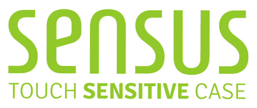 sensusgreenlogoontransparent