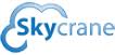 skycrane_logo