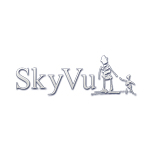 Skyvu