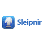 Sleipnir