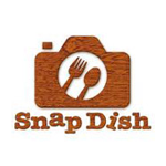 Snap Dish