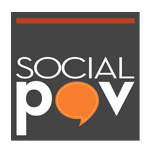 SocialPOV