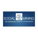 Social Mining