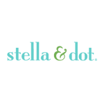 Stella & Dot