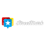 Streetmark